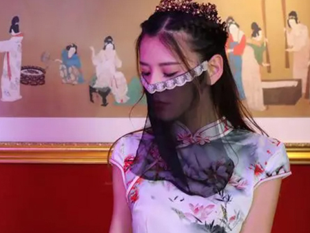 杭州日式SPA的禅意美学：在极简中寻找身心平衡